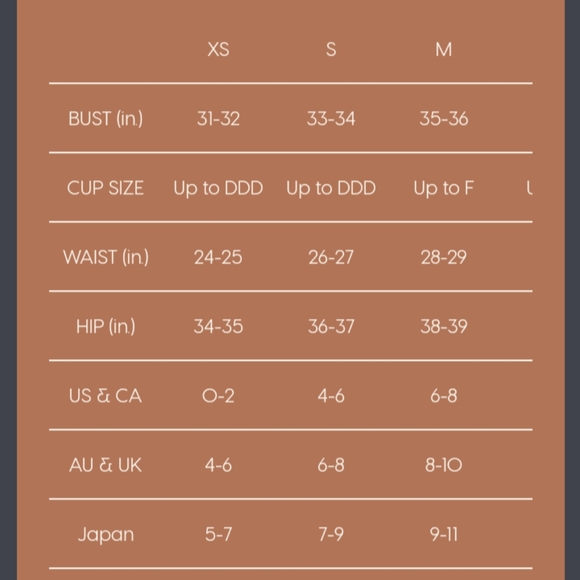 MATE The label Organic cotton Terry classic jogger limited edition latte SMALL - Picture 6 of 9